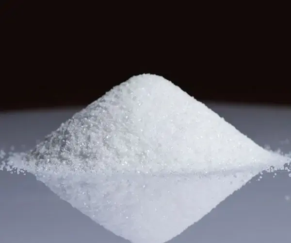 Quartz Washing & Processing Plants: photo 2